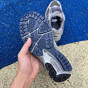 New Balance/NB 2002 ML2002RA - 6