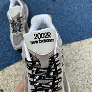 New Balance 2002R thisisneverthat ''The 2022 Downtown Run'' M2002RTH - 2