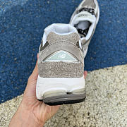 New Balance 2002R thisisneverthat ''The 2022 Downtown Run'' M2002RTH - 3