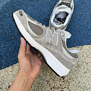 New Balance 2002R thisisneverthat ''The 2022 Downtown Run'' M2002RTH - 4