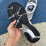 New Balance 2002R thisisneverthat ''The 2022 Downtown Run'' M2002RTH - 5