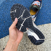 New Balance NB2002R green dark blue ML2002RF - 4