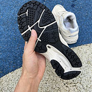 NEW BALANCE NB ML2002RE beige  - 3