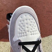 Air Jordan 1 High Element Gore-Tex Light Bone DB2889-100 - 2