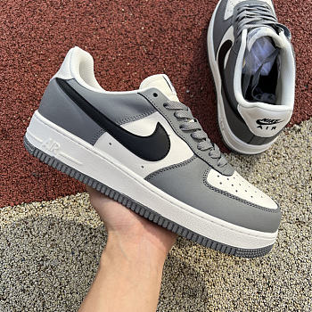 Nike Air Force 1 Low AQ3778-993
