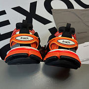 Balenciaga Track Sneaker 