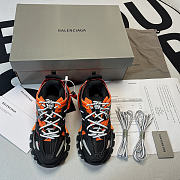 Balenciaga Track Sneaker 