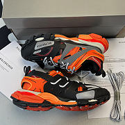 Balenciaga Track Sneaker 