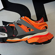 Balenciaga Track Sneaker 