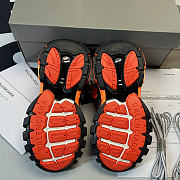 Balenciaga Track Sneaker 