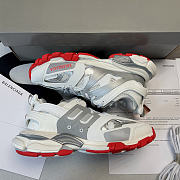 Balenciaga Track Sneaker 