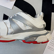 Balenciaga Track Sneaker 