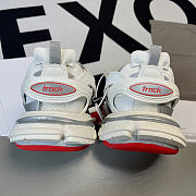 Balenciaga Track Sneaker 