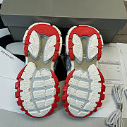Balenciaga Track Sneaker 