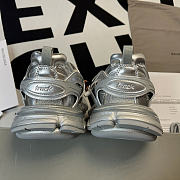 Balenciaga Track Triple Silver 542023W2FS38100 - 3