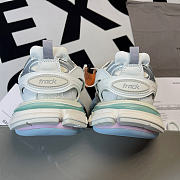 Balenciaga Track Pastel (W) 542436W3AC49045 - 2