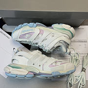 Balenciaga Track Pastel (W) 542436W3AC49045 - 5