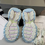 Balenciaga Track Pastel (W) 542436W3AC49045 - 6