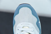 Nike Air Max 1 Patta Waves Noise Aqua (with Bracelet) DH1348-004 - 6