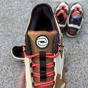 Nike Air Max 1 Travis Scott Cactus Jack Wheat Lemon Drop DO9392-701 - 4