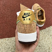 Air Force 1 Low Happy Pineapple DJ2536-900 - 3