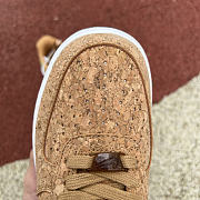 Air Force 1 Low Happy Pineapple DJ2536-900 - 4