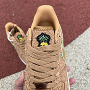 Air Force 1 Low Happy Pineapple DJ2536-900 - 2