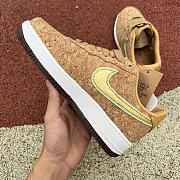 Air Force 1 Low Happy Pineapple DJ2536-900 - 5