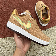 Air Force 1 Low Happy Pineapple DJ2536-900 - 6