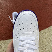 Nike Air Force 1 Low Sports Specialties DB0264-100 - 2