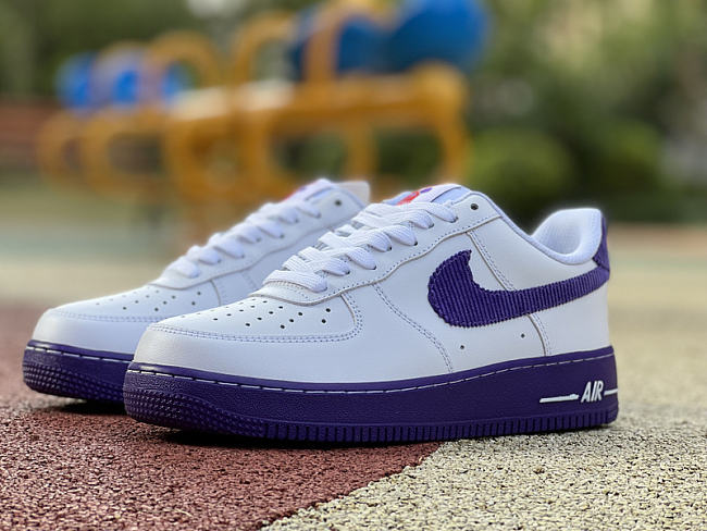 nike air force 1 sports specialties