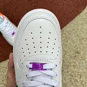 Nike Air Force 1 Low Have a Good Game DO2333-101 - 2
