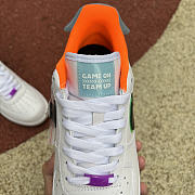 Nike Air Force 1 Low Have a Good Game DO2333-101 - 4