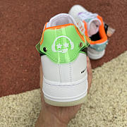 Nike Air Force 1 Low Have a Good Game DO2333-101 - 3