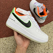 Nike Air Force 1 Low Have a Good Game DO2333-101 - 6