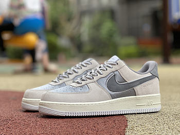 Air Force 1 Low “Athletic Club” DQ5079-001