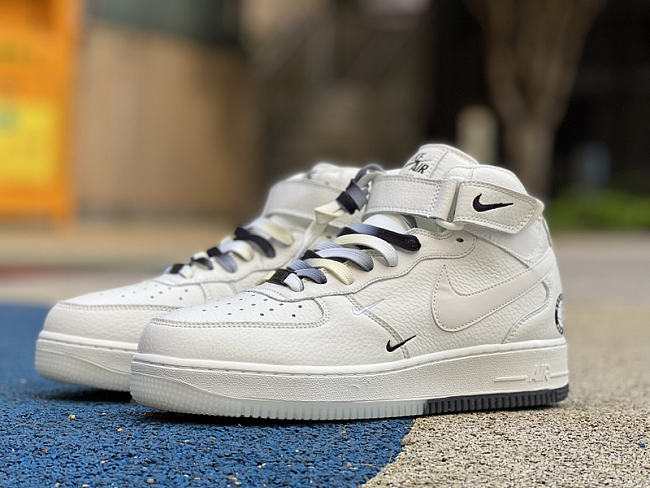 air force one 117