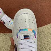 Nike Air Force 1 High Good Game White DC2111-191 - 2