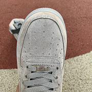 Air Force Mind cinder 807618-200 - 2