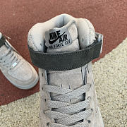 Air Force Mind cinder 807618-200 - 3