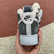 Air Force Mind cinder 807618-200 - 5