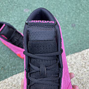 Air Jordan 14 Retro Low Shocking Pink (W) DH4121-600 - 5