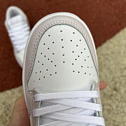 Nike Dunk Low Venice (W) DD1503-116 - 4