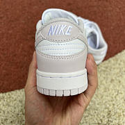 Nike Dunk Low Venice (W) DD1503-116 - 2