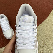 Nike Dunk Low Venice (W) DD1503-116 - 3