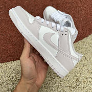 Nike Dunk Low Venice (W) DD1503-116 - 5