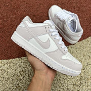 Nike Dunk Low Venice (W) DD1503-116 - 6