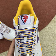 Air Force 1 'NBA75“ DC8864-001 - 3