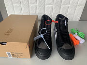 aa3832 nike