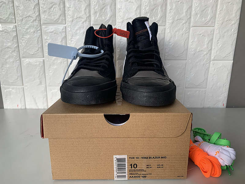 aa3832 nike